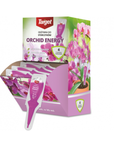Odżywka do storczyków, Orchid Energy 35 ml