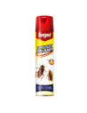 Down-Control Max na karaluchy i prusaki 300 ml, Target
