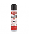 Spray na komary, kleszcze i meszki MAX 90 ml, Target