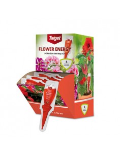Odżywka do roślin kwitnących, Flower Energy 35 ml