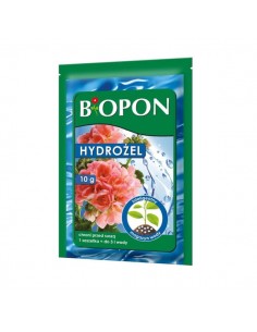 Hydrożel 10 g Biopon