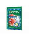 Hydrożel 10 g Biopon