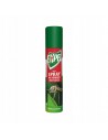 Spray na komary i kleszcze 90 ml, Expel