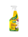 Biosept Active Spray, Zdrowy i kwitnący storczyk 750ml, Target Natural