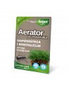 Aerator do trawników 30 ml, Target Natural