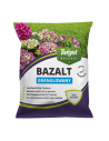 Bazalt granulowany 15 kg, Target Natural