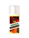 MUGGA Spray STRONG 50% DEET na komary i kleszcze 75 ml
