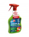 Sanium AL spray owadobójczy 1l Protect Garden
