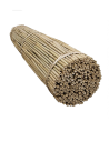 Tyczki bambusowe